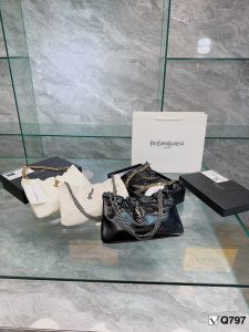 Reddit FashionReps YSL Bag  FashionReps Bags 05YAA928