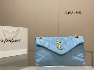 Reddit FashionReps YSL Bag  FashionReps Bags 05YAA929