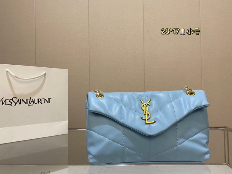 Reddit FashionReps YSL Bag  FashionReps Bags 05YAA929