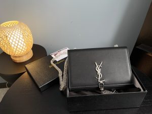 Reddit FashionReps YSL Bag  FashionReps Bags 05YAA930