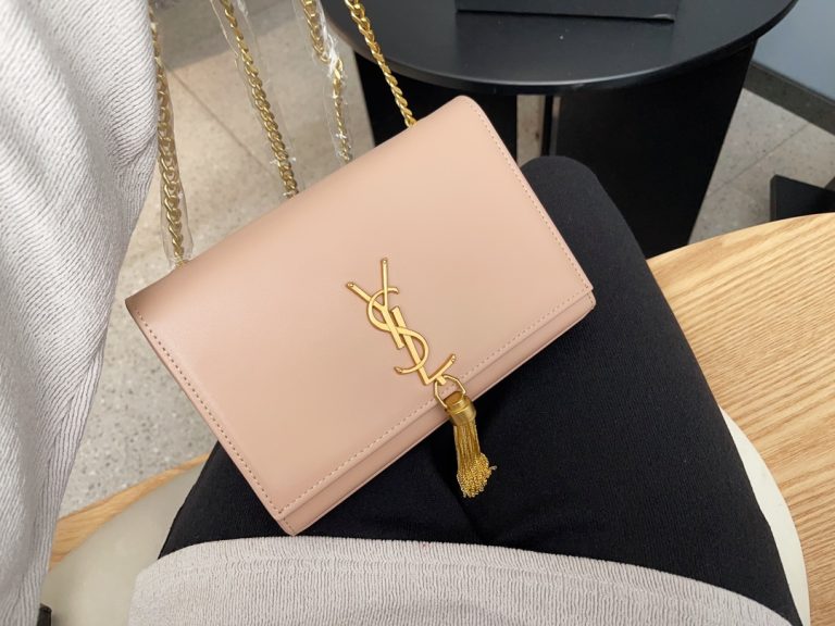 Reddit FashionReps YSL Bag  FashionReps Bags 05YAA931