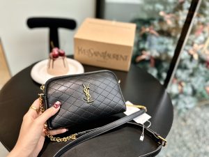 Reddit FashionReps YSL Bag  FashionReps Bags 05YAA933