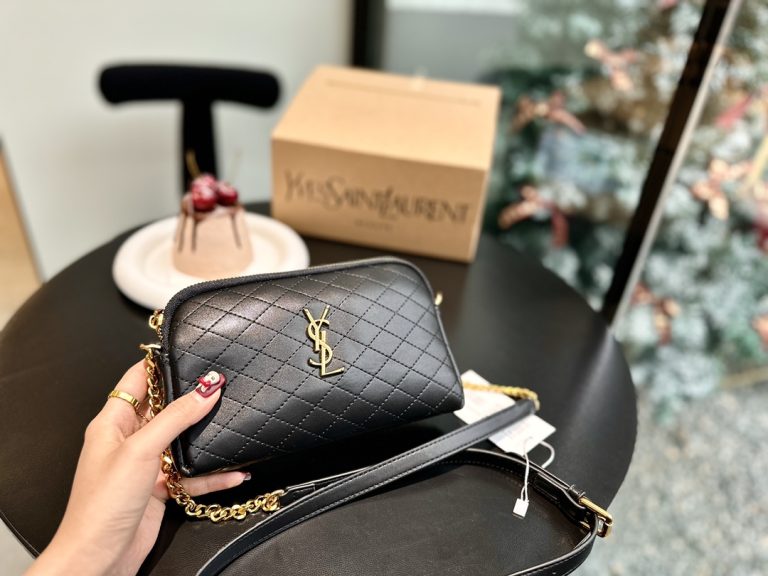 Reddit FashionReps YSL Bag  FashionReps Bags 05YAA933