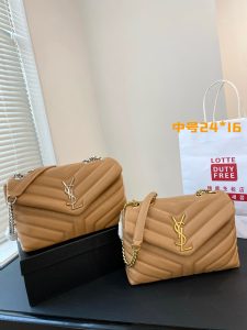 Reddit FashionReps YSL Bag  FashionReps Bags 05YAA934