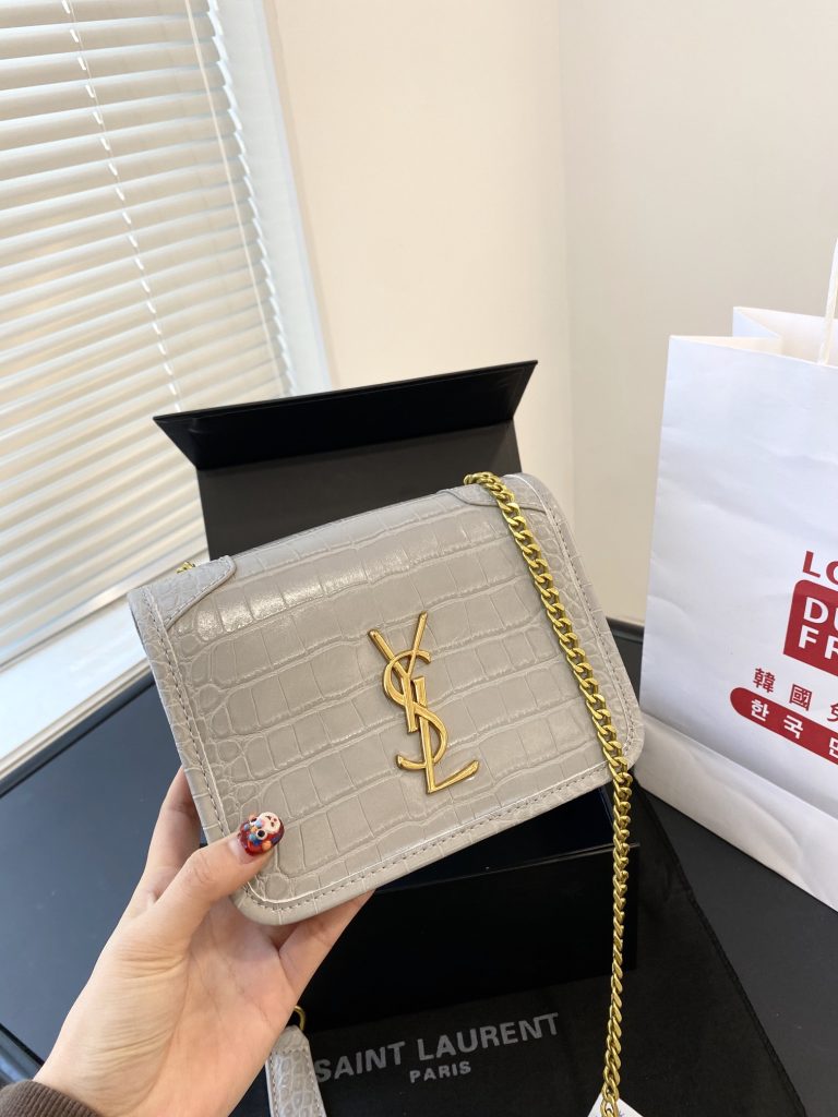 Reddit FashionReps YSL Bag  FashionReps Bags 05YAA935