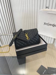 Reddit FashionReps YSL Bag  FashionReps Bags 05YAA936