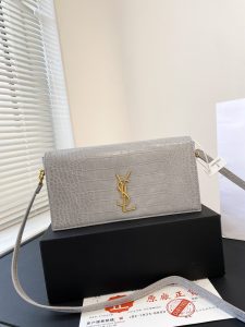 Reddit FashionReps YSL Bag  FashionReps Bags 05YAA937