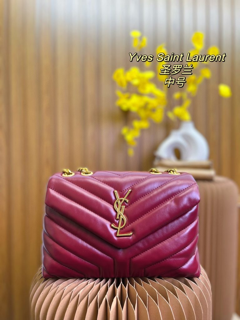 Reddit FashionReps YSL Bag  FashionReps Bags 05YAA938