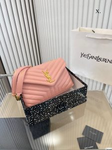 Reddit FashionReps Sac YSL FashionReps Sacs 05YAA939