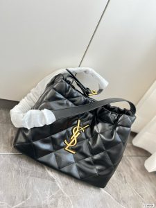 Reddit FashionReps Bolso YSL FashionReps Bolsos 05YAA940