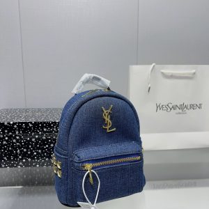 Reddit FashionReps YSL Bag  FashionReps Bags 05YAA941