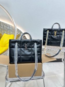 Reddit FashionReps YSL Bag  FashionReps Bags 05YAA942