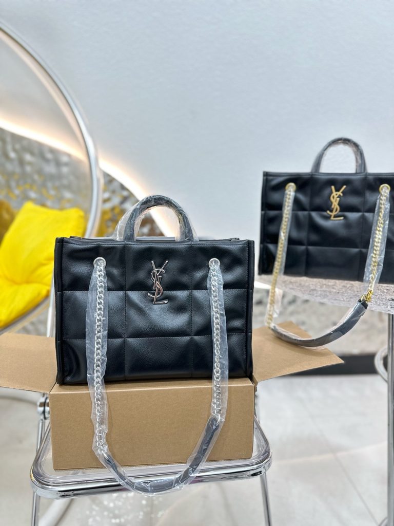 Reddit FashionReps YSL Bag  FashionReps Bags 05YAA942