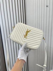 Reddit FashionReps YSL Bag  FashionReps Bags 05YAA943