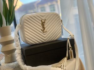 Reddit FashionReps YSL Bag  FashionReps Bags 05YAA944