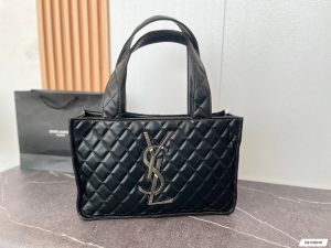 Reddit FashionReps YSL Bag  FashionReps Bags 05YAA945