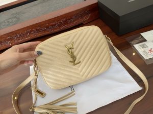 Reddit FashionReps YSL Bag  FashionReps Bags 05YAA946