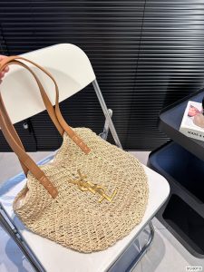 Reddit FashionReps YSL Bag  FashionReps Bags 05YAA948