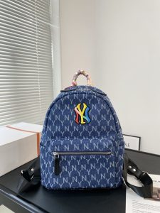 Reddit FashionReps YSL Bag  FashionReps Bags 05YAA949