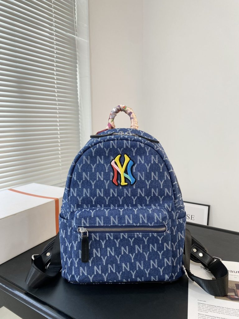 Reddit FashionReps YSL Bag  FashionReps Bags 05YAA949