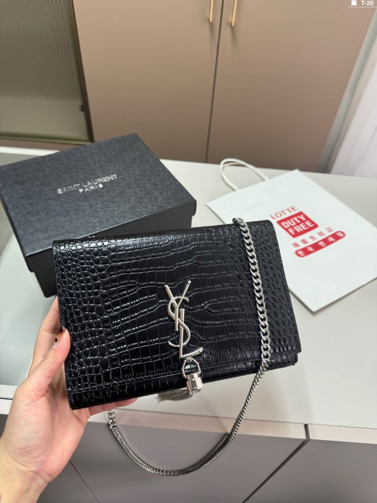 Reddit FashionReps YSL Bag  FashionReps Bags 05YAA950