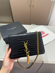 Reddit FashionReps YSL Bag  FashionReps Bags 05YAA951
