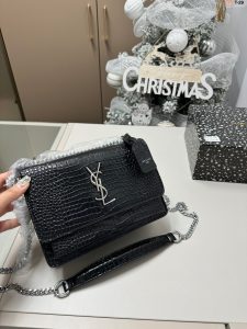 Reddit FashionReps Sac YSL Sacs FashionReps 05YAA952