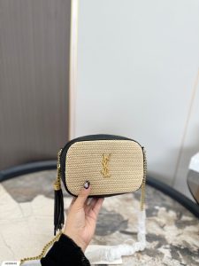 Reddit FashionReps YSL Bag  FashionReps Bags 05YAA953