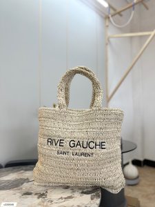 Reddit FashionReps YSL Bag  FashionReps Bags 05YAA955