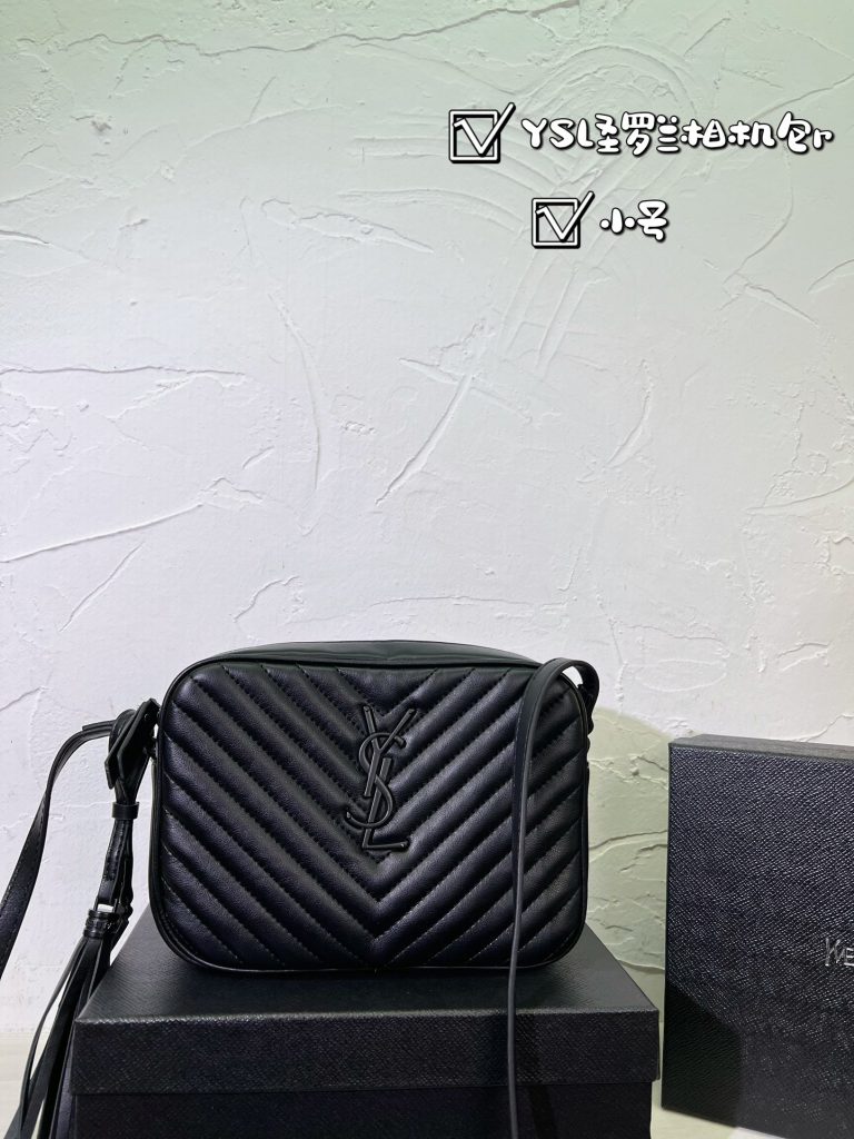 Reddit FashionReps YSL Bag  FashionReps Bags 05YAA956