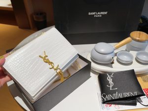 Reddit FashionReps YSL Bag  FashionReps Bags 05YAA957