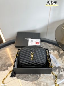 Reddit FashionReps YSL Bag  FashionReps Bags 05YAA958