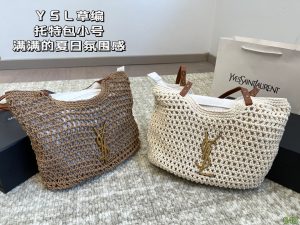 Reddit FashionReps YSL Bag  FashionReps Bags 05YAA962