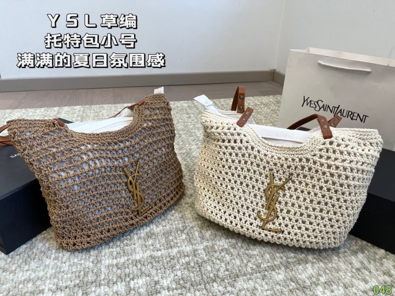 Reddit FashionReps YSL Bag  FashionReps Bags 05YAA962