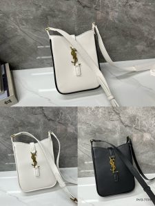 Reddit FashionReps Sac YSL Sacs FashionReps 05YAA963