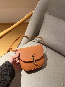 Reddit FashionReps Sac YSL Sacs FashionReps 05YAA964