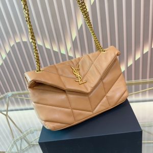 Reddit FashionReps Sac YSL Sacs FashionReps 05YAA966