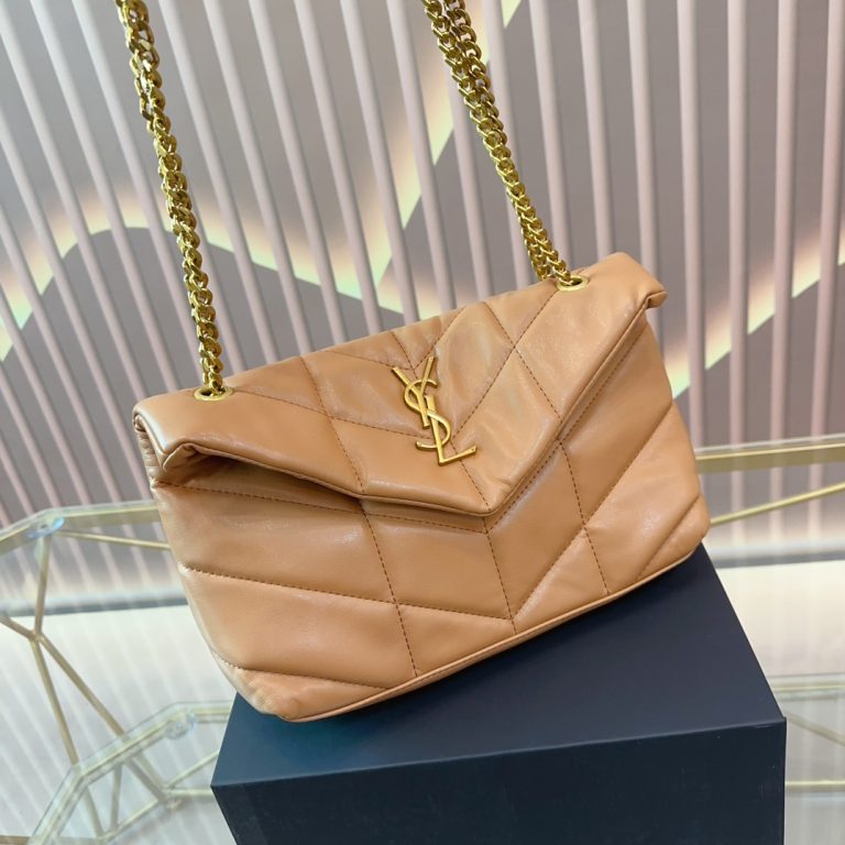 Reddit FashionReps YSL Bag  FashionReps Bags 05YAA966