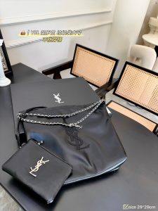 Reddit FashionReps YSL Bag  FashionReps Bags 05YAA968