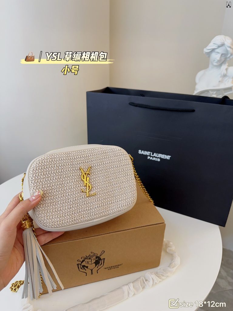 Reddit FashionReps YSL Bag  FashionReps Bags 05YAA971
