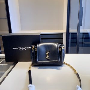 Reddit FashionReps YSL Bag  FashionReps Bags 05YAA972