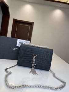 Reddit FashionReps YSL Bag  FashionReps Bags 05YAA974