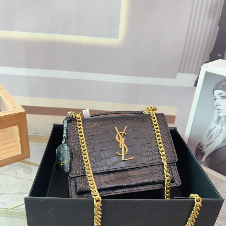 Reddit FashionReps YSL Bag  FashionReps Bags 05YAA982
