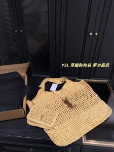 Reddit FashionReps YSL Bag  FashionReps Bags 09YAR7740