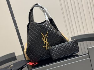 Reddit FashionReps YSL Bag  FashionReps Bags 09YAR7883
