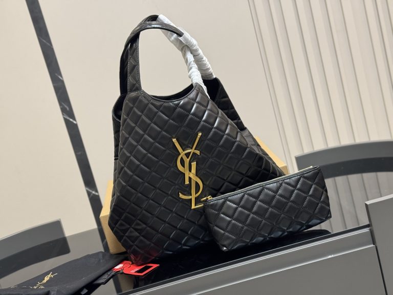 Reddit FashionReps YSL Bag  FashionReps Bags 09YAR7883