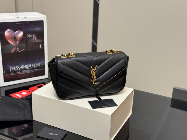 Reddit FashionReps YSL Bag  FashionReps Bags 09YAR7885