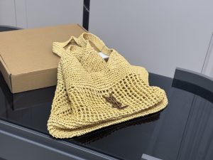 Reddit FashionReps YSL Bag  FashionReps Bags 09YAR7906