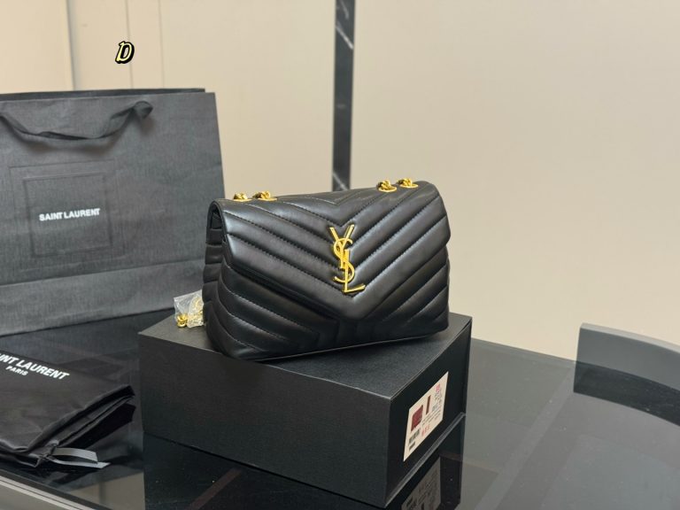 Reddit FashionReps YSL Bag  FashionReps Bags 09YAR7917