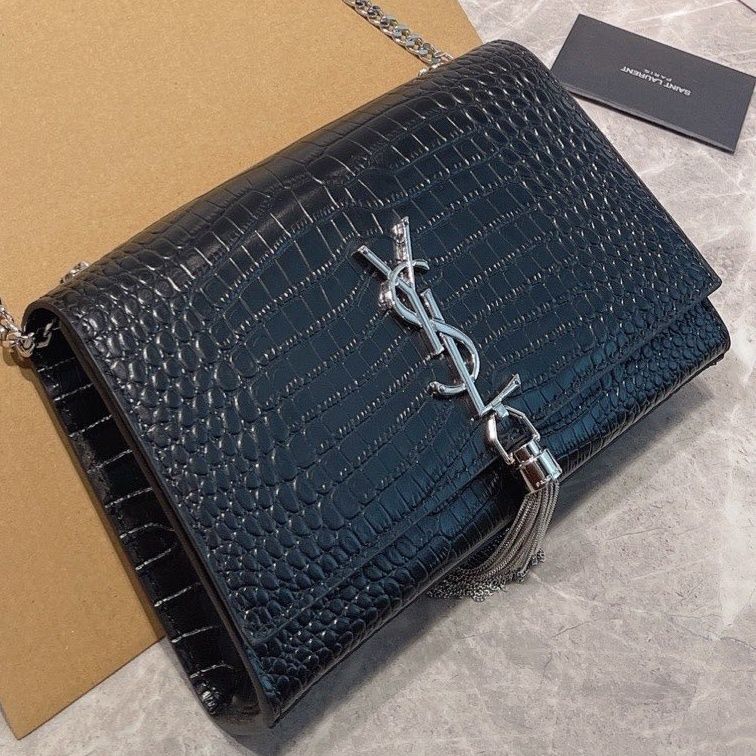 Reddit FashionReps YSL
